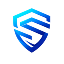 Segurix
